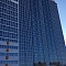 ЖК Крымский Ижевск
